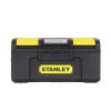 Εργαλειοθήκη STANLEY 1-79-216