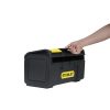 Εργαλειοθήκη STANLEY 1-79-216 - Image 6