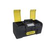 Εργαλειοθήκη STANLEY 1-79-216 - Image 5