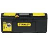 Εργαλειοθήκη STANLEY 1-79-218