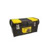 Εργαλειοθήκη STANLEY 1-92-066