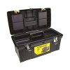 Εργαλειοθήκη STANLEY 1-92-066 - Image 2