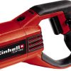 EINHELL TE-AP 750 E Σπαθοσέγα 750W - Image 2
