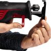 EINHELL TE-AP 750 E Σπαθοσέγα 750W - Image 4