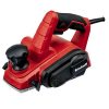 EINHELL TC-PL 750 Ηλεκτρική Πλάνη 750 WATT