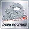 EINHELL TC-PL 750 Ηλεκτρική Πλάνη 750 WATT - Image 3