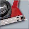 EINHELL TC-PL 750 Ηλεκτρική Πλάνη 750 WATT - Image 5