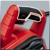 EINHELL TC-PL 750 Ηλεκτρική Πλάνη 750 WATT - Image 6
