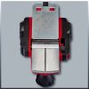 EINHELL TC-PL 750 Ηλεκτρική Πλάνη 750 WATT - Image 7