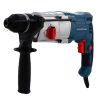BORMANN BPH4200 Πνευματικό Πιστολέτο 1050W