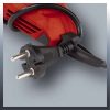 EINHELL TE-AG 115 Γωνιακός Τροχός Ø115 mm 720W - Image 5