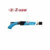 FS-240 Z-Saw Πριόνι Κλάδου Οπωροφόρων 240mm