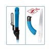 FS-240 Z-Saw Πριόνι Κλάδου Οπωροφόρων 240mm - Image 2