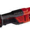EINHELL TE-AP 750 E Σπαθοσέγα 750W
