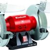 EINHELL TH-BG 150 Δίδυμος Τροχός Λείανσης