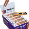 Φαλτσέτα σπαστής λάμας 18mm Kds GC-401 - Image 2