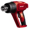 EINHELL TH-HA 2000/1 Πιστόλι Θερμού Αέρα 2000 W