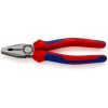 Πένσα 200mm Knipex