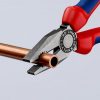 Πένσα 200mm Knipex - Image 3