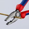 Πένσα 200mm Knipex - Image 2