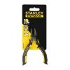 ΜΙΝΙ ΠΕΝΣΑ 120mm FATMAX STANLEY FMHT0-80516