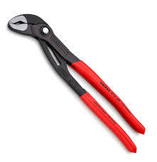 Γκαζοτανάλια KNIPEX 300''