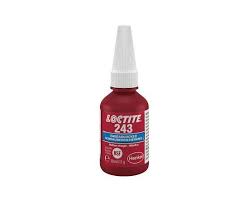LOCTITE 243