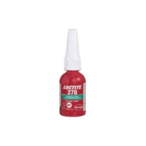 LOCTITE 270