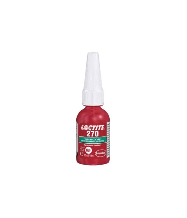LOCTITE 270